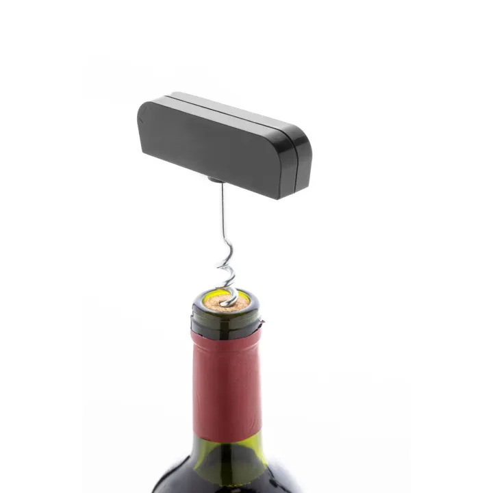 corkscrew bottle holder - AP800022 (gadzety reklamowe)